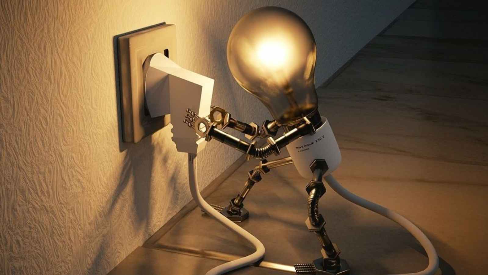 Hλεκτρικό ρεύμα: Παράθυρο για μεγαλύτερη στήριξη στα νοικοκυριά